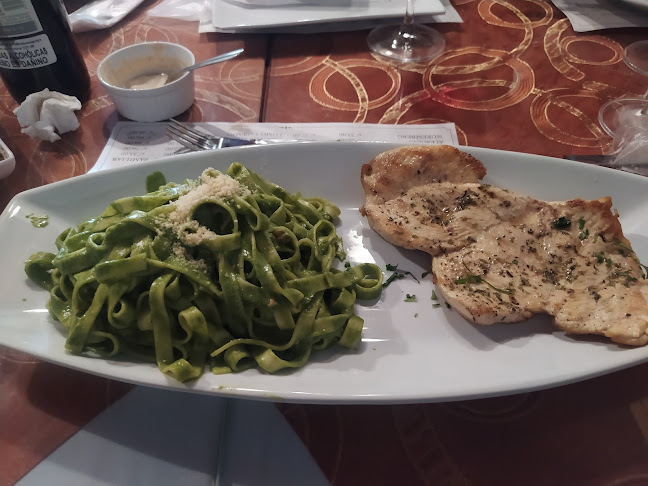 EL CABALLERO NEGRO, UNA NUEVA FUSION MEDITERRANEA