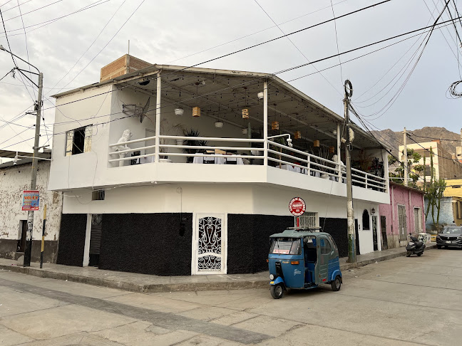 Las Terrazas D' Leon - Gastronomía y hostelería