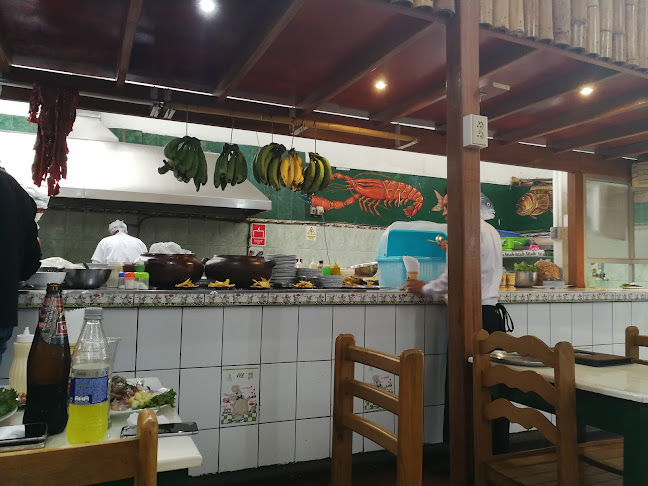 Jirón Moquegua 266, Lima 15001