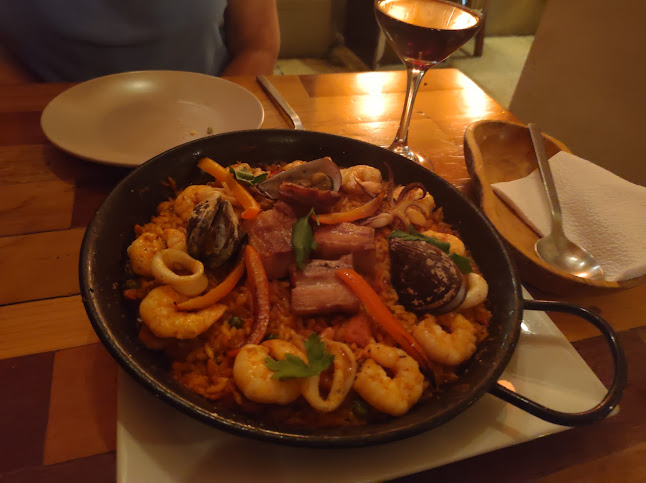 Comentarii opinii despre Arlotia