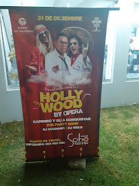 Dia-D Juegos ICA - Ica