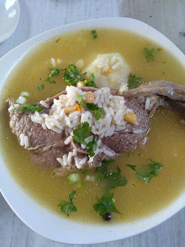 Miguel Grau 200, Socabaya 04012