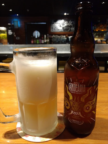 Tanta - Gastronomía y hostelería