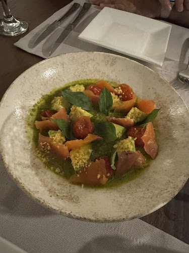 Santa Catalina 309, Arequipa 04001