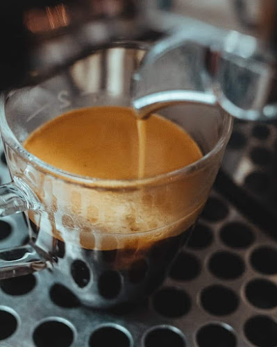 Comentarii opinii despre Café Orgánico "Don Feliciano"