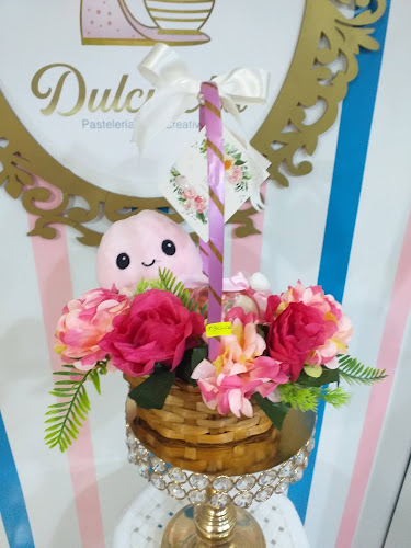 Los Alamos 10, Huanchaco 13011