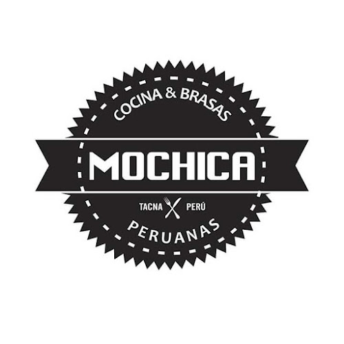 Mochica Restaurante
