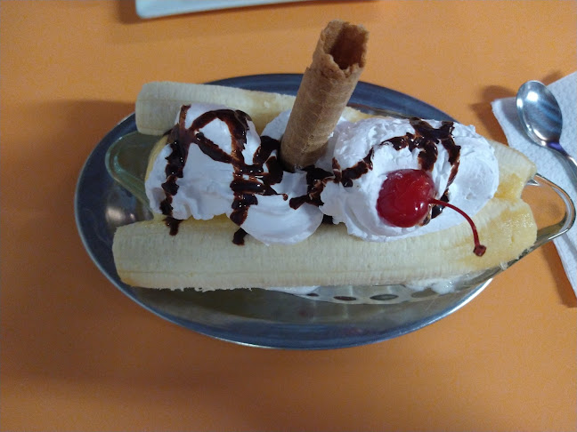 Esbari - Gastronomía y hostelería