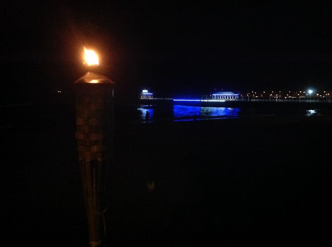 Comentarii opinii despre El Erizo RestoBar