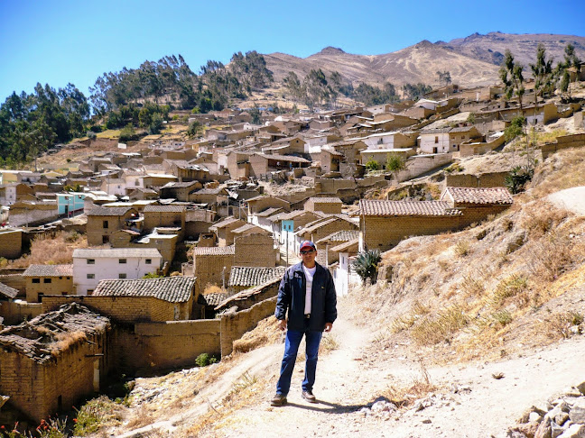 Comentarii opinii despre Bar-Pollería-Restaurante San Martin de Porres