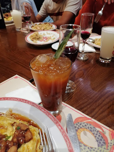 Av. Alfredo Mendiola 3690, Independencia 15311