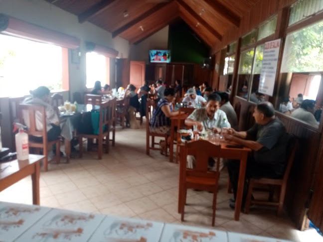 WCM7+GGR, Jr. Iquitos, Bellavista 22740