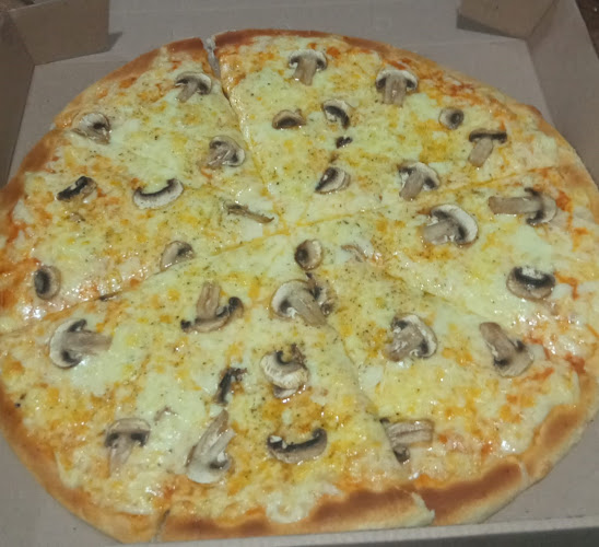 Cruce de, Antigua Panamericana Sur y, Chilca 15871