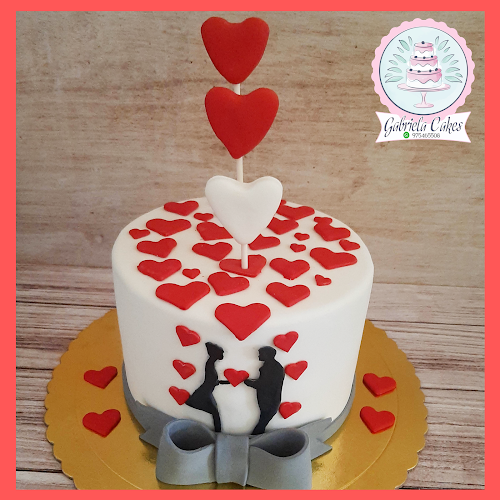 Calle Los Narcisos Mz J Lote 08, 20002