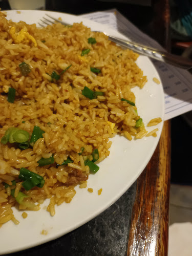 Av. Venezuela 892, Breña 15082