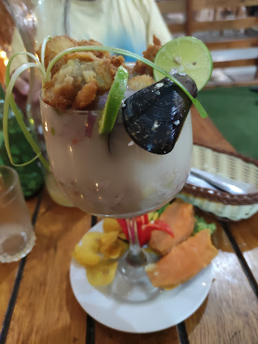 Opinii despre BurgerPizz în Piura - Gastronomía y hostelería