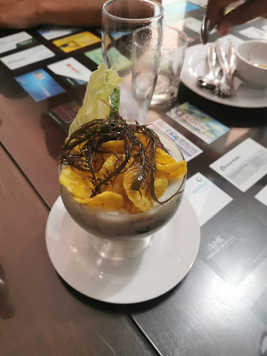 Jirón Tacna 477, Tarapoto 22201