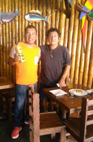 Comentarii opinii despre Picuro Loco