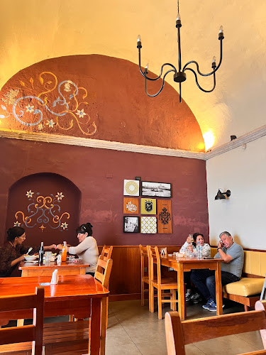 C. Piérola 109, Arequipa 04001