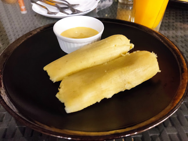 75QX+P3F, Jaén 06801