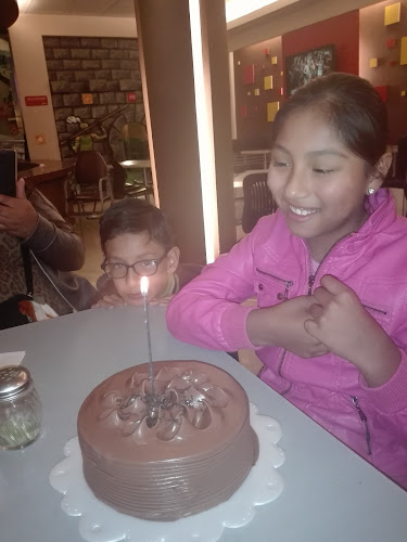 El Tablón Cayma - Gastronomía y hostelería