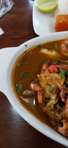 Opinii despre Restaurante Di Limon în Lambayeque - Gastronomía y hostelería