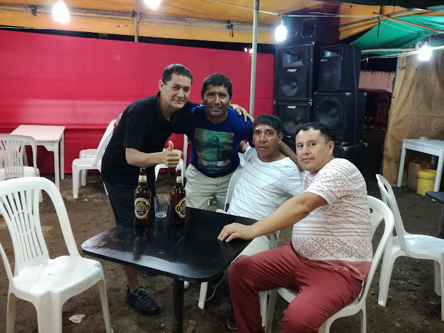 Cremoldas "La Casa De Cesar"