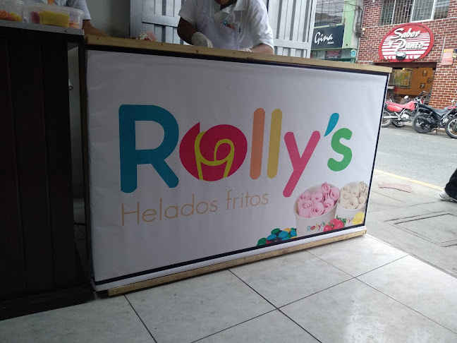 Blvd. El Solar 214, Huaral 15201