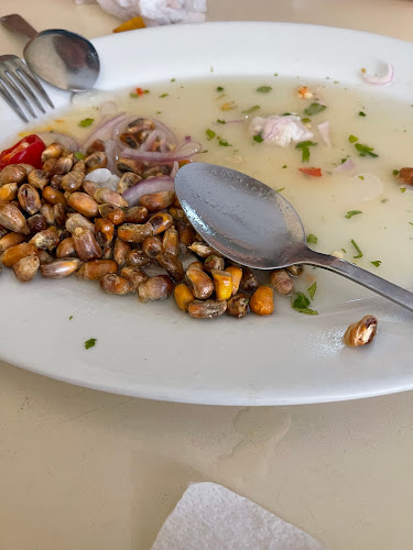 C. Cusco 1282, Piura 20001