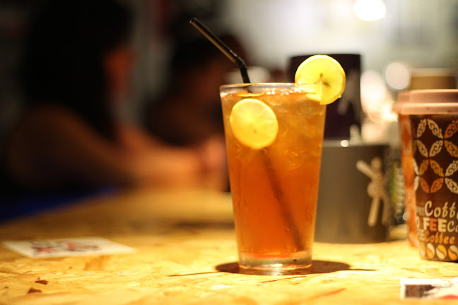 Ave Grau 184, Barranca 15169