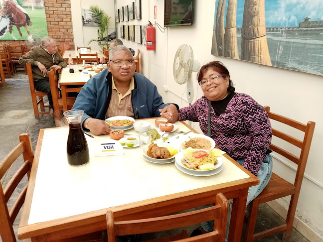 Av. San Jose 130, Bellavista 07006