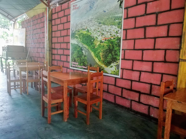 Opinii despre Quinta El Bosque în Quillabamba - Gastronomía y hostelería