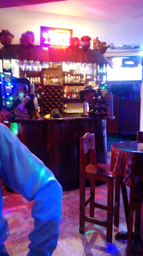 Opinii despre Resto Bar El MARIACHI în Huánuco - Gastronomía y hostelería