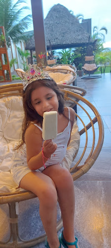 Comentarii opinii despre VILLAIZAN Helados y Paletas Artesanales