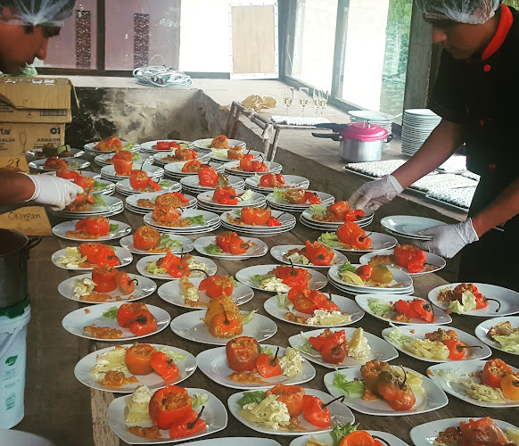 Jr Zoilo Leon Ordoñez 153, Cajamarca