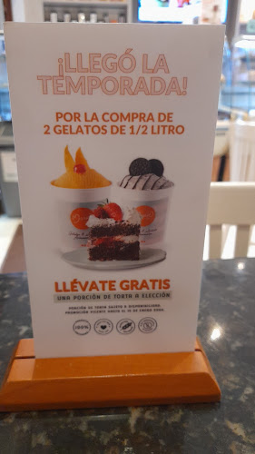 Marié Tortas - Gastronomía y hostelería