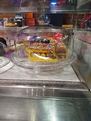 Tanta - Gastronomía y hostelería