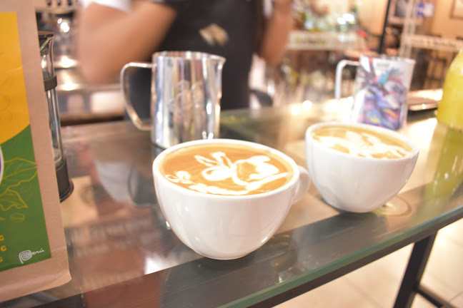 Tradiciones Artesanales Juliana - Gastronomía y hostelería