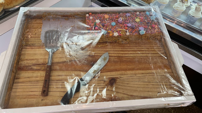 Jirón Salaverry 501, Magdalena del Mar 15086