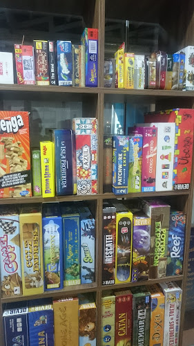 Calle, Las Orquídeas 105, Cayma 04017