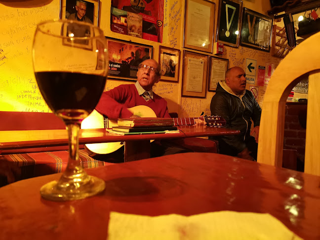 Comentarii opinii despre Usha Usha