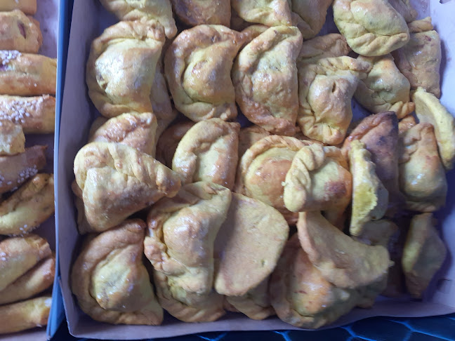 Q8JV+RPR, Unnamed Road, Piura