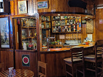 Vater Otto - Gastronomía y hostelería