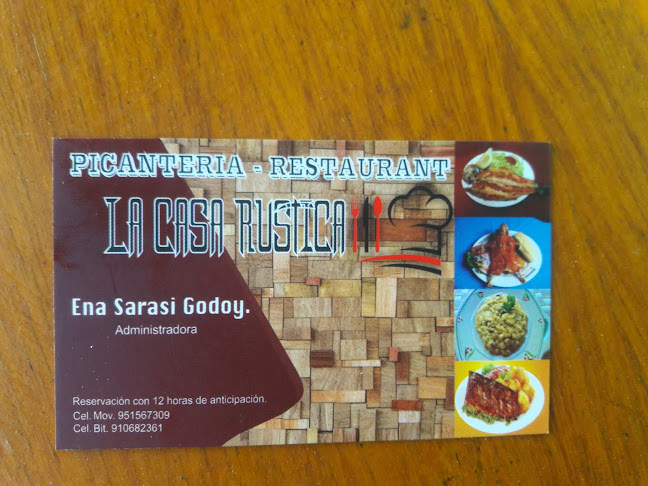 7VX8+G9R, Puquío 05500