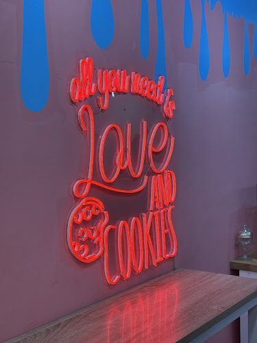 Sugar Pastry Company - Gastronomía y hostelería