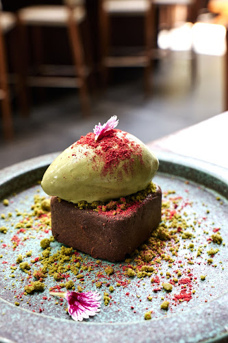 Osaka - Gastronomía y hostelería