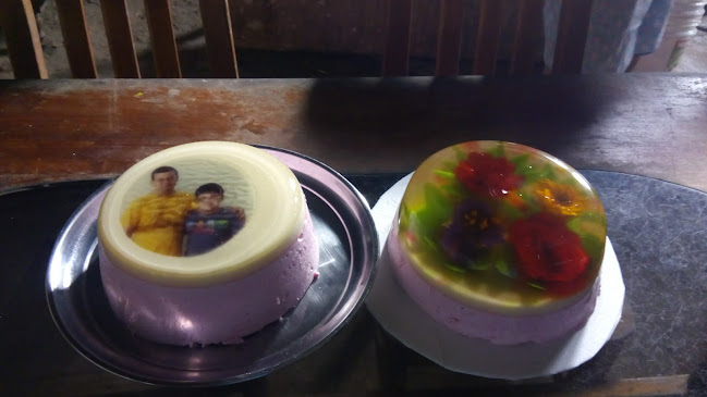 Opinii despre Panadería MANCO INCA în Tarapoto - Gastronomía y hostelería