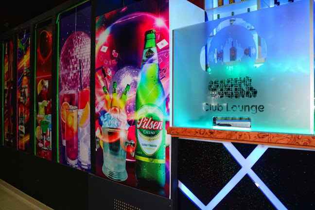 HVH8+RWR, Chincha Alta 11702