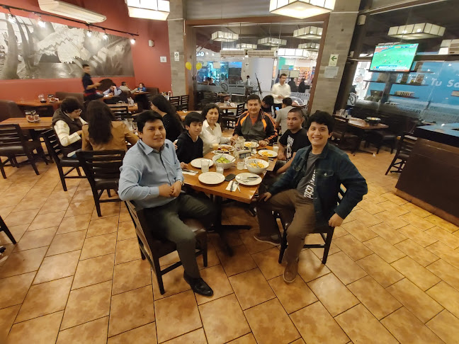 Don Belisario - Gastronomía y hostelería