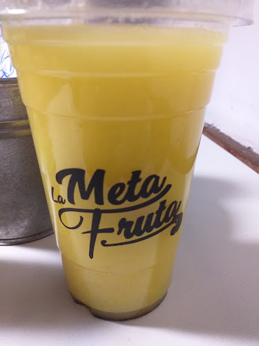 Comentarii opinii despre LA METALURGICA